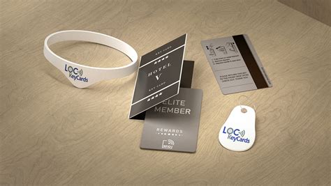 rfid hotel key fob|hotel card key system suppliers.